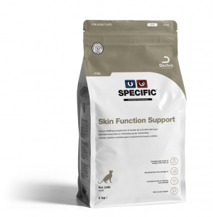 FOD 2kg Skin function support