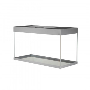 Akvārijs Aquael  AQUARIUM SET OPTI SET 200 GRAY 2.0