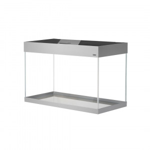Akvārijs Aquael  AQUARIUM SET OPTI SET 125 GRAY 2.0