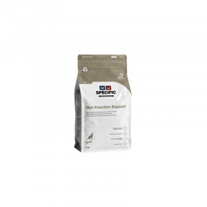 Specific FOD Skin Function Support 400g