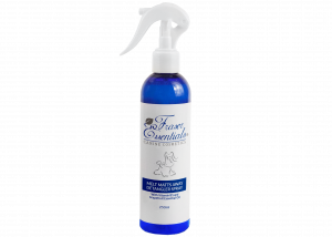 Fraser Essentials Melt Matts Away Spray 250ml