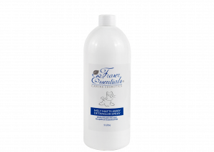 Fraser Essentials Melt Matts Away Spray 1 litre