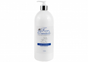 Fraser Essentials Flaky Shampoo 1 litre