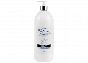 Fraser Essentials Classic Black Shampoo 1 litre