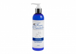 Fraser Essentials Protecting Conditioner 250ml