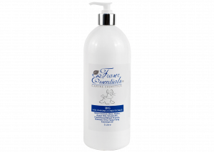 Fraser Essentials BIG Conditioner 1l