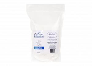 Fraser Essentials Chalk Powder 300g