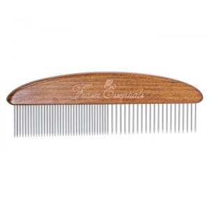 Fraser Essentials Heritage Comb Large