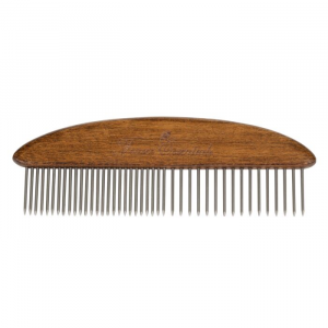 Fraser Essentials Heritage Comb Small