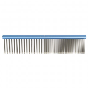 Fraser Essentials Medium Essential Comb 