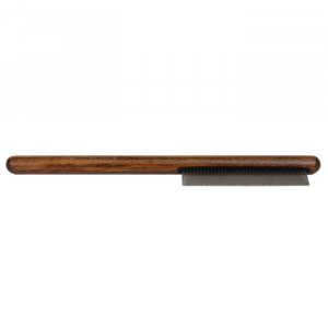 Fraser Essentials Heritage Tail Comb