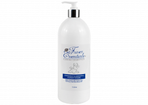 Fraser Essentials Straight n Smooth Conditioner 1 litre