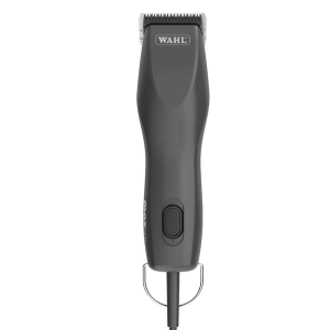 Cērpjamā mašīnīte WAHL Max50+