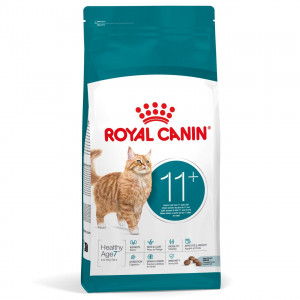 Royal Canin FHN C Ageing 11+ 0.4kg