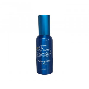 Fraser Essentials Parfum For Him Nr.2 100ml
