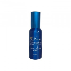 Fraser Essentials Parfum For Her Nr.3 100ml