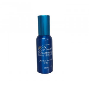 Fraser Essentials Parfum For Her Nr.5 100ml
