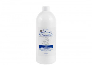 Fraser Essentials BIG Spray 1L