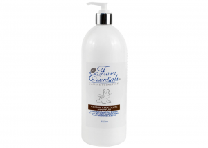Fraser Essentials Classic Chocolate Shampoo 1L