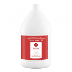 CHRIS CHRISTENSEN Smart SW Sugar Cookie shampoo 3.8L