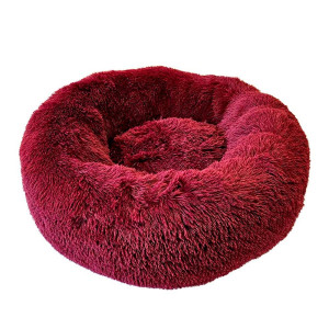 Nobby Xmas mājīgā guļvieta Donut Classic ‘ESLA’ 