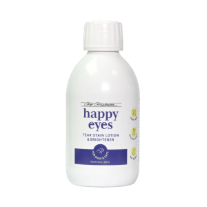 Chris Christensen Happy Eyes lotion 250ml