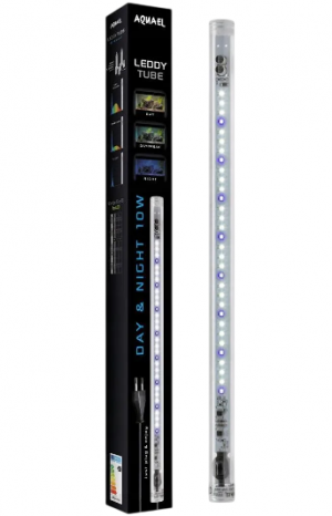 Aquael Lampa Leddy 10W D&N Sunny