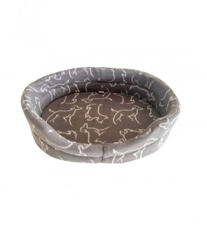 Have a pet guļvieta AMELIA 40cm