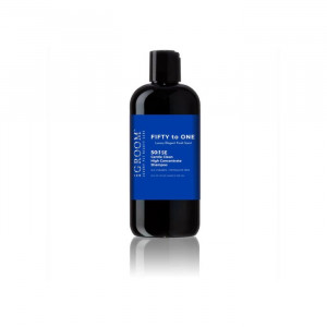 iGroom 50:1 SE Gentle Clean High Concentrate Shampoo 16oz / 473ml