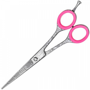 Groom Professional Luminosa 6.25 Straight