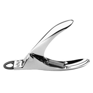 Groom Professional Nail Clipper Guollotine