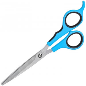 Groom Professional Scissors Medio8