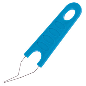 Groom Professional Tick Remover
