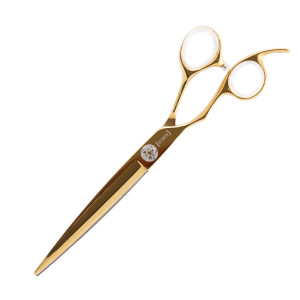 Dezynadog Aureus Gold 7' Straight Lefty