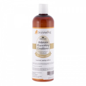 Dezynadog Crown & Glory Intensive Conditioner 450ml