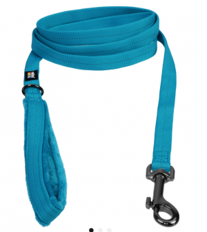 RUKKA Pavada TINY XS zila