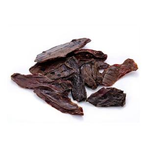 TOTTI Liellopa aknas 200g
