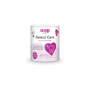 GRAU Dental Care 100g