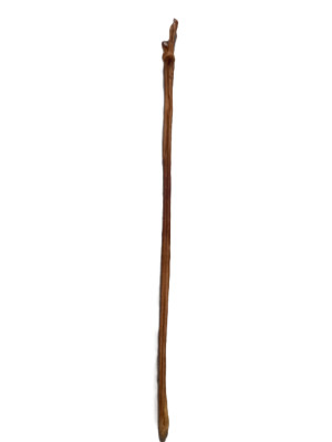 TOTTI Penis liellopa 90cm 1gb.