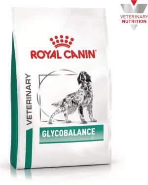 Royal Canin VHN Dog Glycobalance 12 kg