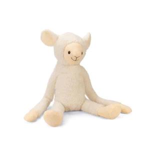 Beeztees Plīša rotaļlieta suņiem - aita 64cm