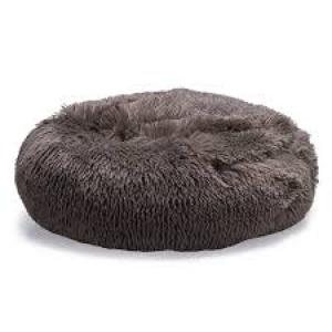 Beeztees Guļvieta YALA 60cm, brūna