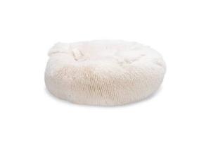 Beeztees Guļvieta YALA 80cm, bēša