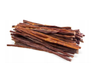 TOTTI Spagetti no cūku zarnām 5kg