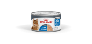Royal Canin AirLift Light Weight Care
