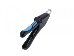 Nobby Knaibles nagiem COMFORT LINE guillotine