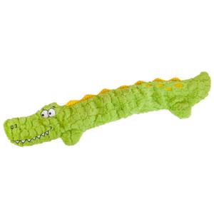 Nobby rotaļllieta krokodils 58cm