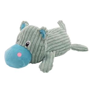 Nobby Rotaļlieta Nīlzirgs 34cm