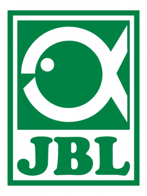 JBL Proflora u402