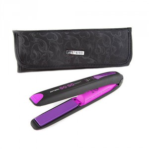 TiendAnimal Artero Go Go Night professional mini - matu taisnotājs